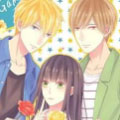 奇妙爱情物语漫画免费阅读_奇妙爱情物语在线漫画观看