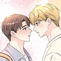 奇妙的兽耳漫画免费阅读_奇妙的兽耳在线漫画观看