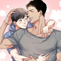 奇妙的每一天漫画免费阅读_奇妙的每一天在线漫画观看