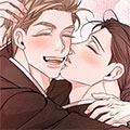 奇妙的转变漫画免费阅读_奇妙的转变在线漫画观看