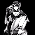 奇异物语漫画免费阅读_奇异物语在线漫画观看