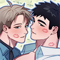 奇怪情缘漫画免费阅读_奇怪情缘在线漫画观看