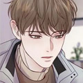 奇怪的暗恋者漫画免费阅读_奇怪的暗恋者在线漫画观看