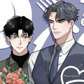 奇怪的理事长漫画免费阅读_奇怪的理事长在线漫画观看