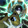 奇星箓漫画免费阅读_奇星箓在线漫画观看