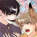 奇爱谈漫画免费阅读_奇爱谈在线漫画观看