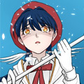 奇迹：弥拉森林漫画免费阅读_奇迹：弥拉森林在线漫画观看