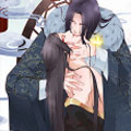 奇门女命师漫画免费阅读_奇门女命师在线漫画观看