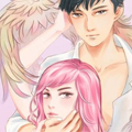 契约凤凰男漫画免费阅读_契约凤凰男在线漫画观看