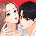 契约吸血恋人漫画免费阅读_契约吸血恋人在线漫画观看