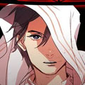 契约型关系漫画免费阅读_契约型关系在线漫画观看