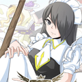 契约少女战争漫画免费阅读_契约少女战争在线漫画观看