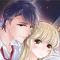 契约少女管家漫画免费阅读_契约少女管家在线漫画观看