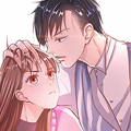 契约总裁：阿Q萌妻漫画免费阅读_契约总裁：阿Q萌妻在线漫画观看