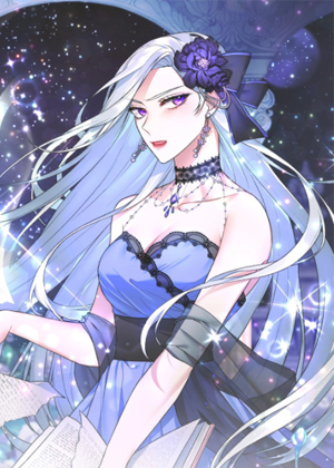契约恶女漫画免费阅读_契约恶女在线漫画观看
