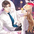 契约甜宠：惹火辣妈别想逃漫画免费阅读_契约甜宠：惹火辣妈别想逃在线漫画观看