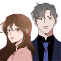 契约男友是恶魔漫画免费阅读_契约男友是恶魔在线漫画观看