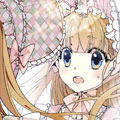 契约魔鞋漫画免费阅读_契约魔鞋在线漫画观看