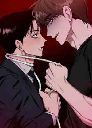 套索漫画免费阅读_套索在线漫画观看