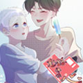 套路得你心漫画免费阅读_套路得你心在线漫画观看