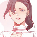 女总裁的职业护理师漫画免费阅读_女总裁的职业护理师在线漫画观看