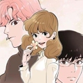 她不合格漫画免费阅读_她不合格在线漫画观看