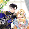 她不是我的女儿漫画免费阅读_她不是我的女儿在线漫画观看