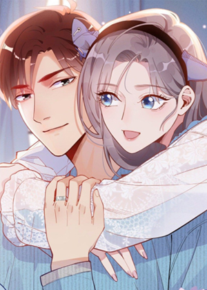 她与顾先生漫画免费阅读_她与顾先生在线漫画观看