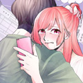 她们的恋爱情结漫画免费阅读_她们的恋爱情结在线漫画观看