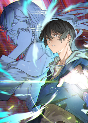她们说我是未来之王漫画免费阅读_她们说我是未来之王在线漫画观看