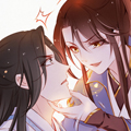 她成了病娇君王的白月光漫画免费阅读_她成了病娇君王的白月光在线漫画观看