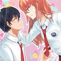 她是不良少年漫画免费阅读_她是不良少年在线漫画观看