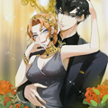 她是流量女王漫画免费阅读_她是流量女王在线漫画观看
