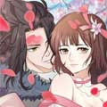 她是猫漫画免费阅读_她是猫在线漫画观看