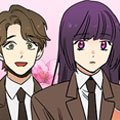 她的两种使用方式漫画免费阅读_她的两种使用方式在线漫画观看