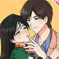 她的纤纤玉手漫画免费阅读_她的纤纤玉手在线漫画观看
