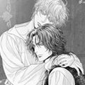 如临深渊：杰夫的诗漫画免费阅读_如临深渊：杰夫的诗在线漫画观看