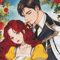 如何和男主离婚漫画免费阅读_如何和男主离婚在线漫画观看