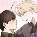 如何摆脱同情漫画免费阅读_如何摆脱同情在线漫画观看