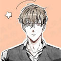 如你所愿漫画漫画免费阅读_如你所愿漫画在线漫画观看