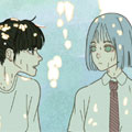 如你所见这是百合漫漫画免费阅读_如你所见这是百合漫在线漫画观看
