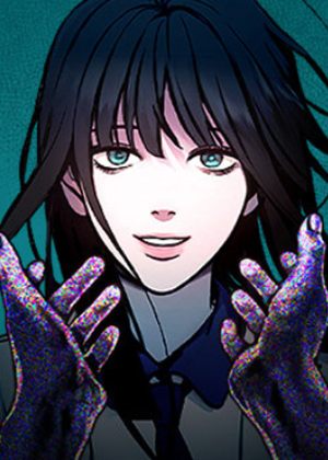 如出一辙的女儿漫画免费阅读_如出一辙的女儿在线漫画观看