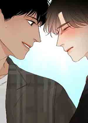 如家般温暖漫画免费阅读_如家般温暖在线漫画观看