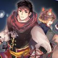 如影随行漫画免费阅读_如影随行在线漫画观看