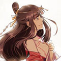 如意书漫画免费阅读_如意书在线漫画观看
