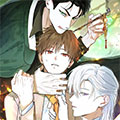 如意珠漫画免费阅读_如意珠在线漫画观看