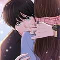如星光璀璨的你漫画免费阅读_如星光璀璨的你在线漫画观看