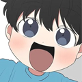如果大佬爱上我漫画免费阅读_如果大佬爱上我在线漫画观看