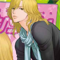 如果我的吻能改变世界漫画免费阅读_如果我的吻能改变世界在线漫画观看