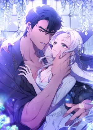 如果违背公爵的话漫画免费阅读_如果违背公爵的话在线漫画观看